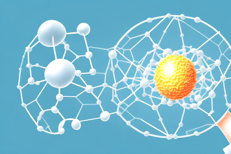 Protein and Immune Response: Protein Explained