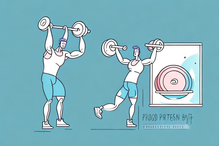 Protein Needs for Weight Loss and Muscle Gain: Finding the Right Protein Intake for Your Goals