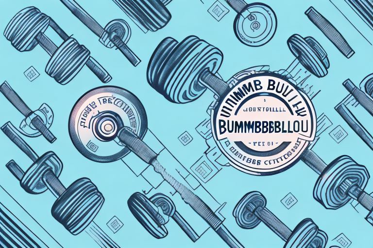 Dumbbell Core and Glute Workouts: Fitness Explained