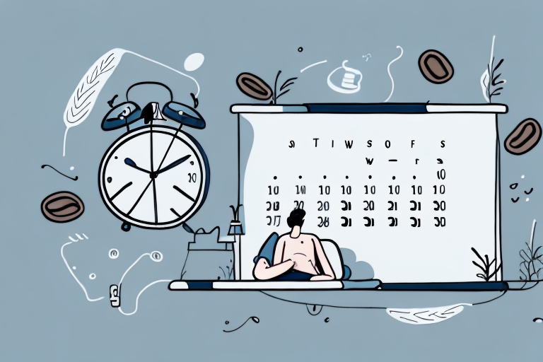 Tips for Managing Shift Work Sleep Disorder: Navigating Sleep Challenges in Nontraditional Schedules