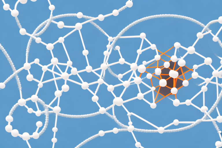 The Influence of Polar and Nonpolar Side Chains in Proteins: An Intriguing Fact