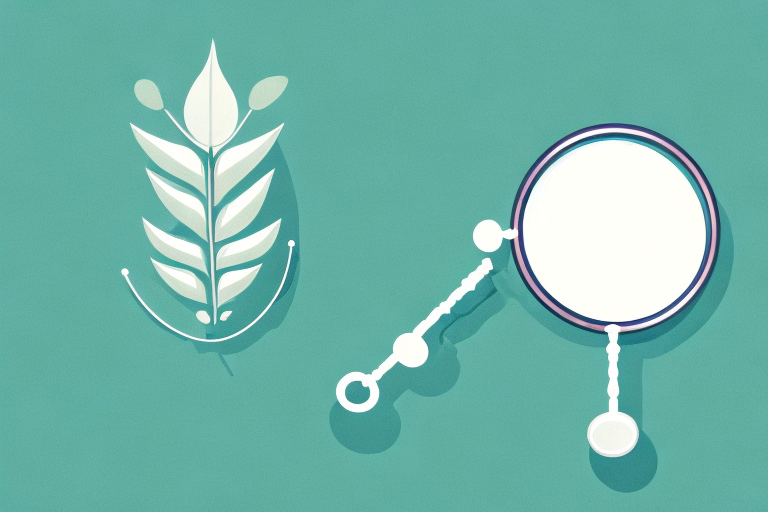 Exploring the Protein Type of Soy: Isolating its Classification