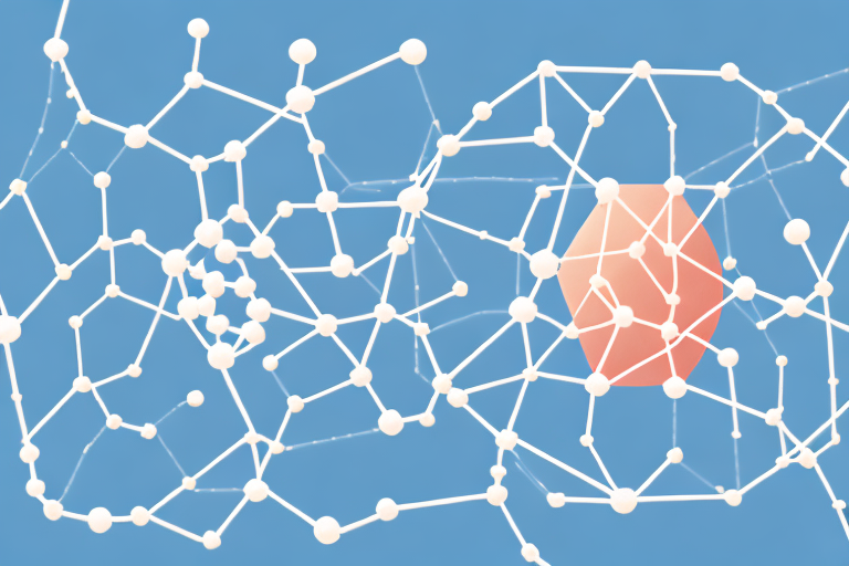 Secondary Structure of Proteins: Exploring the Factors That Maintain Protein Conformation