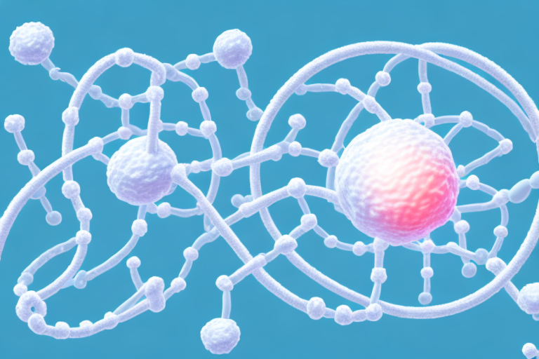 tRNA's Role in Protein Synthesis: Unveiling Its Function