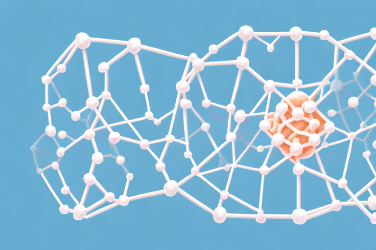 The Impact of Structural and Functional Changes in Proteins: Exploring the Effects of a Significant Change