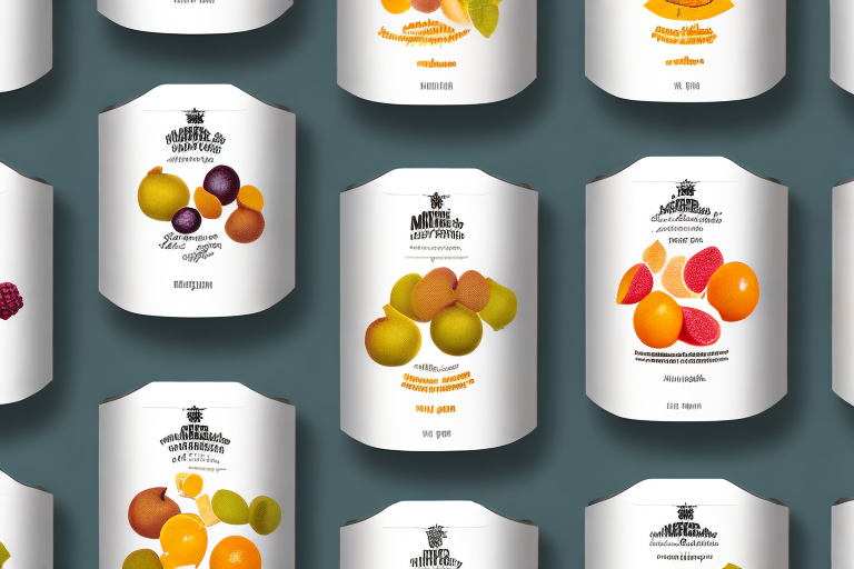 The Best Brands of Monk Fruit Sweetener for a Keto Diet