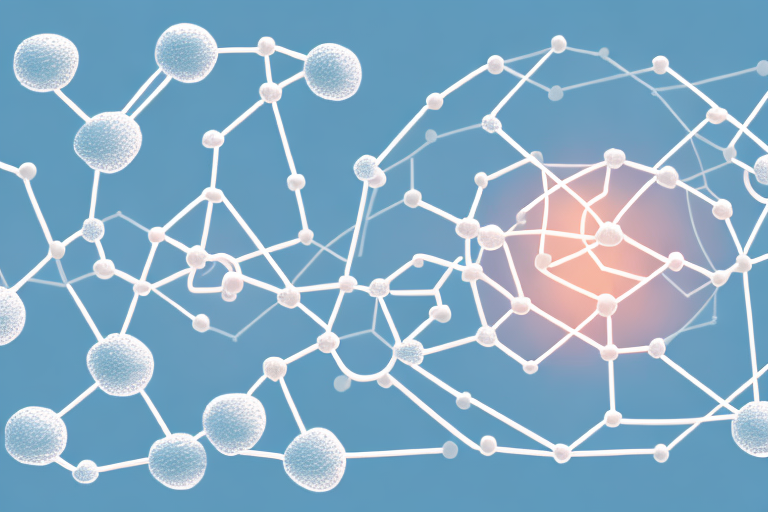 The Monomer of Protein: Understanding the Building Blocks of Proteins