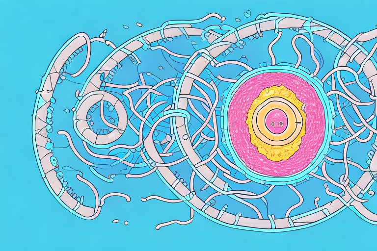 Protein Coding Genes in the Human Mitochondrial Genome: Exploring the Mitochondrial Proteome