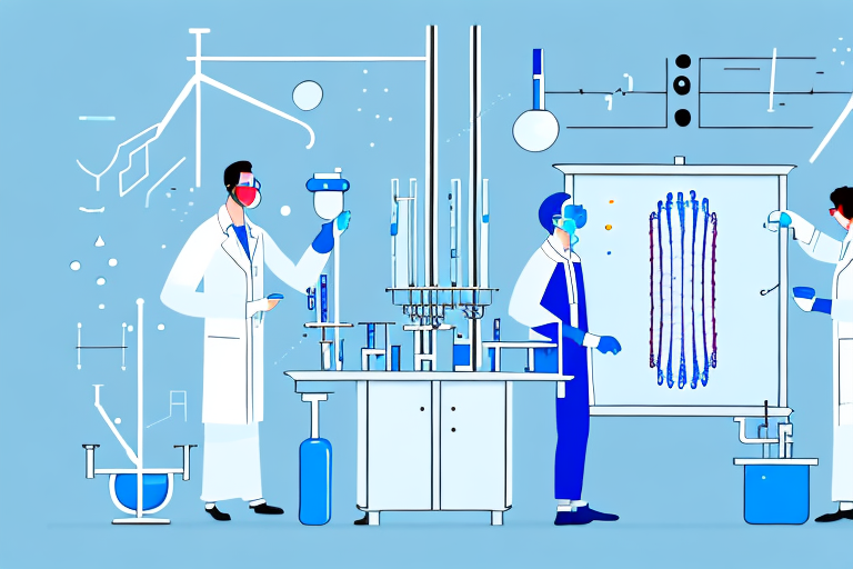 Diagnosing with Protein Electrophoresis: A Diagnostic Tool Explored