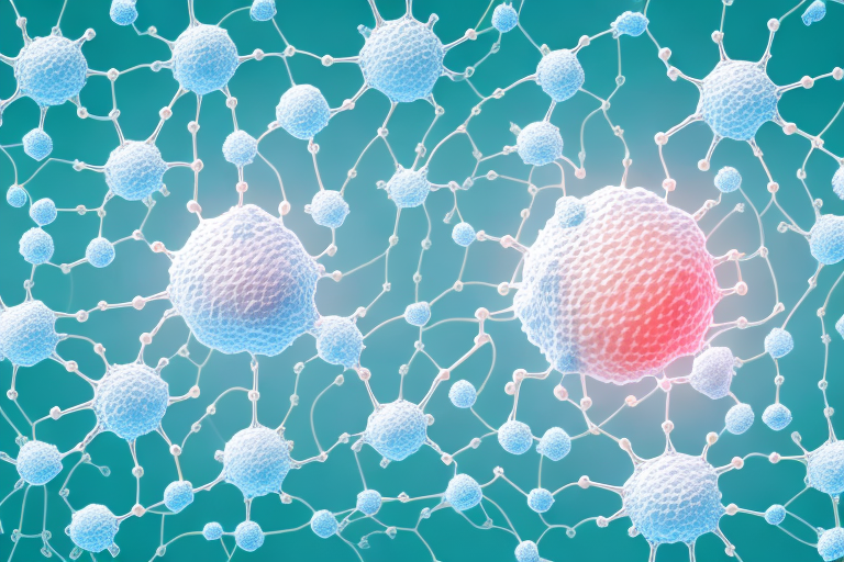 properties-of-protein-based-active-transport-unveiling-key-statements