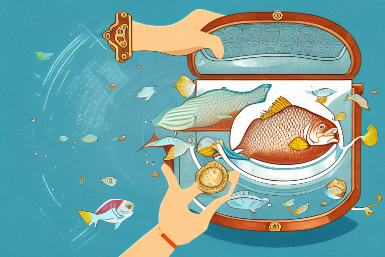 The Protein Treasure in Tilapia Fillet: How Much Protein Does It Contain?