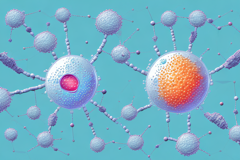 mRNA's Role in Protein Synthesis: Unveiling its Importance