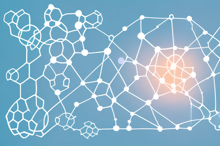 Understanding M Protein Levels: Implications for Health and Diagnosis