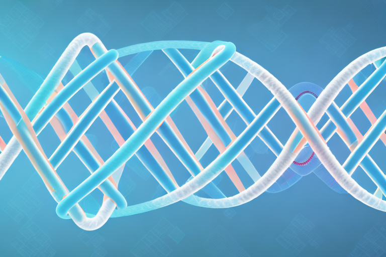 Lucy's ADA Gene Mutation: Unraveling the Impact on ADA Protein Function