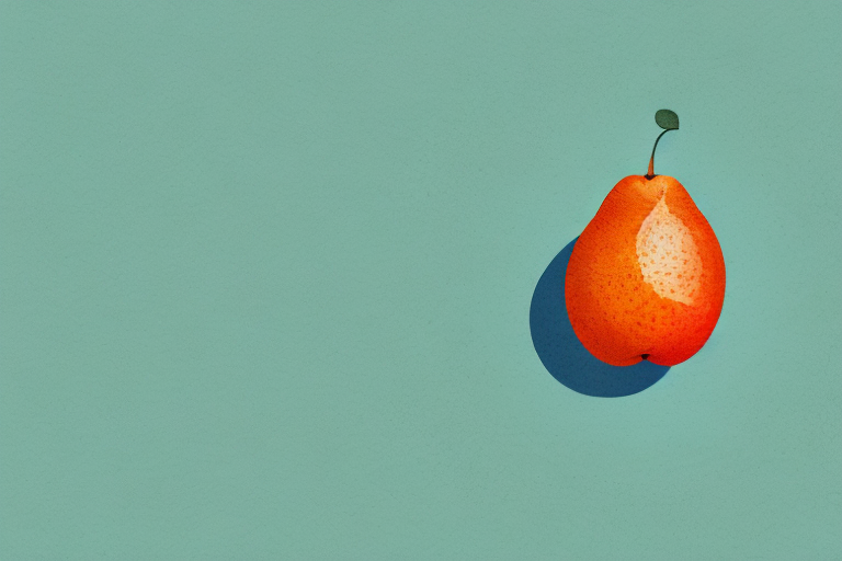 Monk Fruit Exploring its Appearance and Characteristics Atlas Bar