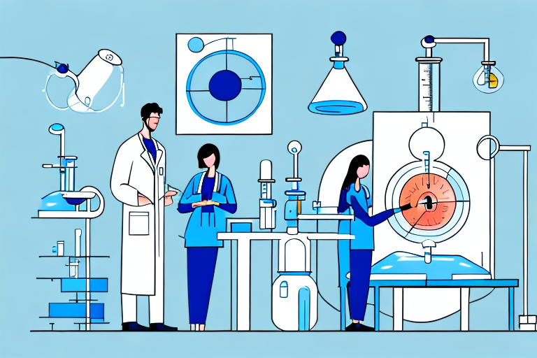 Molar Mass Mysteries: Calculating the Molar Mass of a Protein