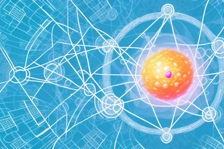 Nucleus and Protein Synthesis: Unraveling the Involvement of the Nucleus in Protein Production