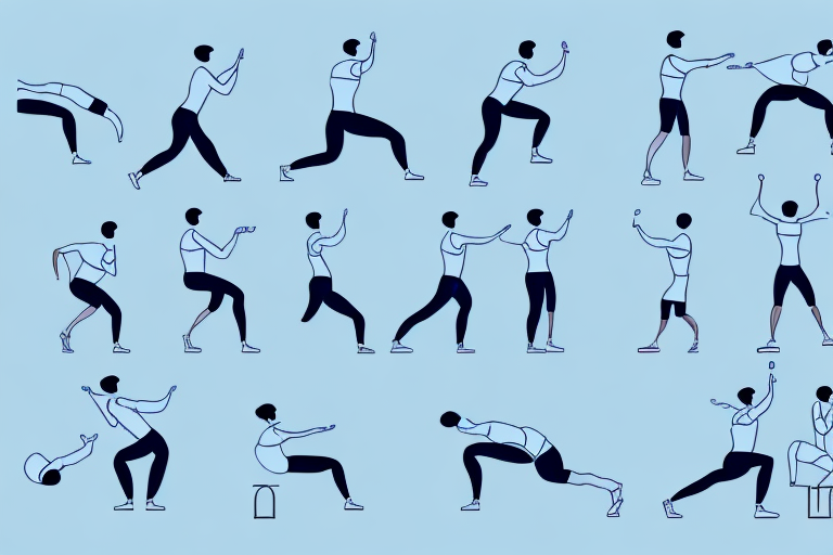 Functional Movement Screening: Fitness Explained