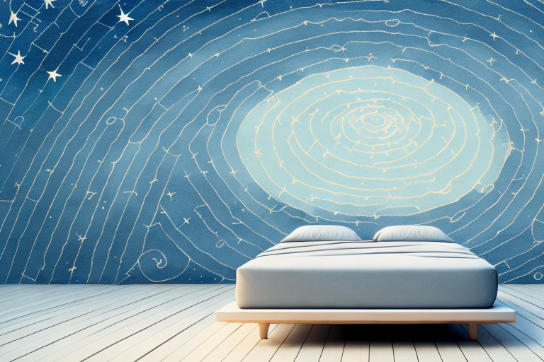 Sleep and Beauty: The Impact of Sleep on Skin Health and Appearance