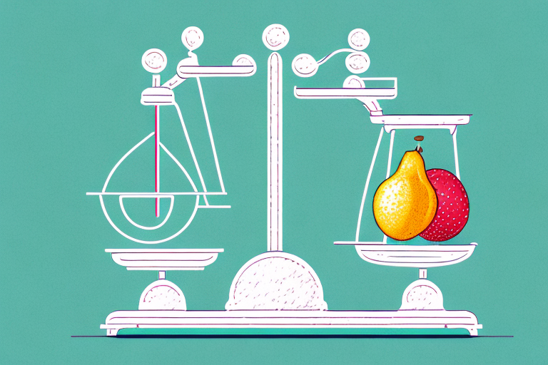 Determining the Ideal Amount of Monk Fruit Extract for Sweetening