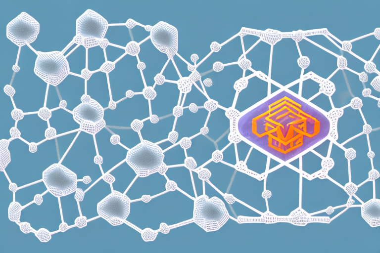 Protein Monomers: Exploring the Building Blocks of Proteins