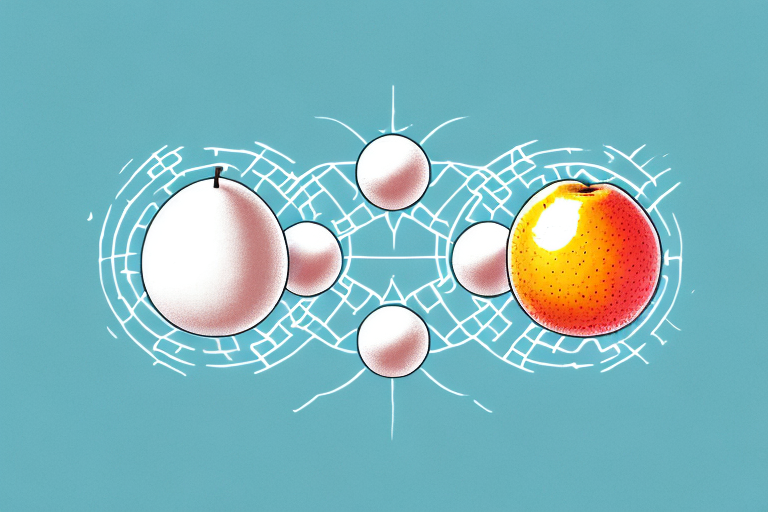 The Role of Erythritol in Monk Fruit Sweetener: Exploring Synergistic Effects