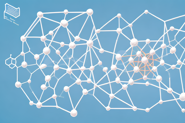 Protein's Building Blocks: Exploring the Amino Acids that Form Proteins