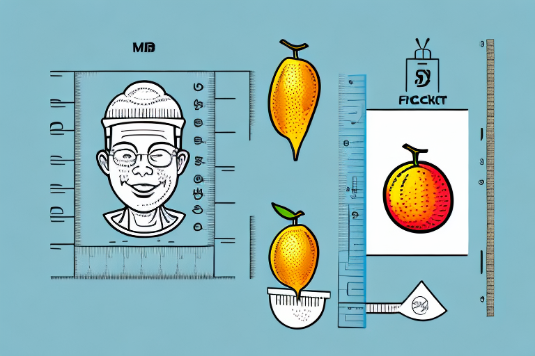 Understanding the Content of a Monk Fruit Packet: Unveiling the Measurements
