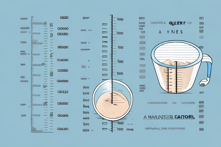 Protein Consumption for Muscle Gain: How Many Grams Do You Need?