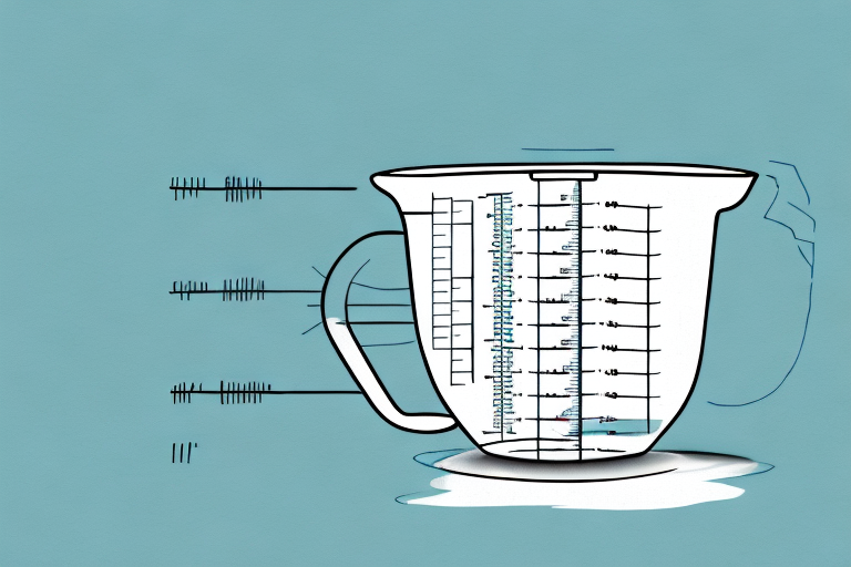 Protein Content in One Ounce of Soy Milk: Accurate Measurement