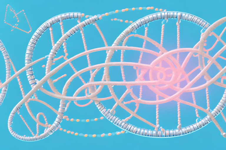 Protein-Coding Genes in the Human Mitochondrial Genome: Examining the Number and Functions