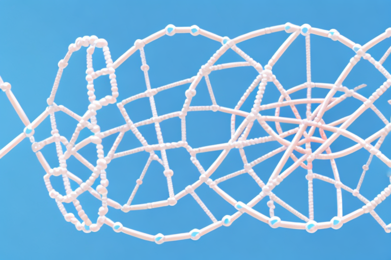 The Impact of mRNA Codon Changes on Protein Structure: Exploring the Possibilities