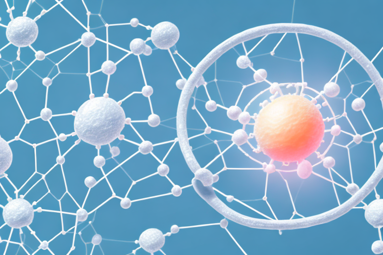 Exploring the Role of RNA in Protein Synthesis: Types and Functions