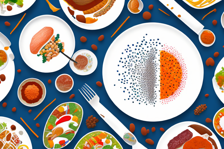 Maximizing Protein Absorption per Meal Understanding the Limitations