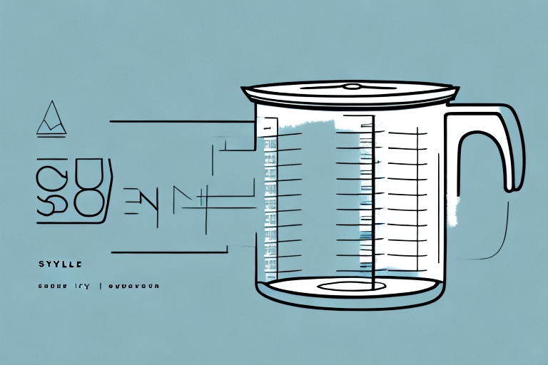 Optimal Usage of Soy Protein Powder: Determining the Right Amount