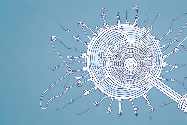 Exploring the Spike Protein: Understanding Its Structure and Function