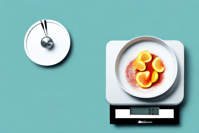 Monk Fruit to Sugar Conversion: How Much to Use for 5 lbs