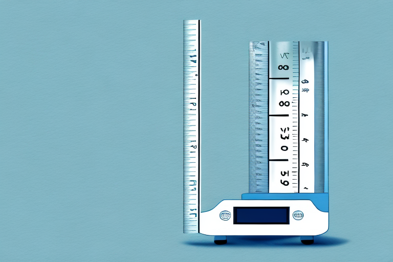 90 Grams of Protein Unveiled: Visualizing the Quantity