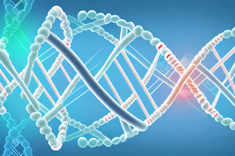 Understanding Recombinant Protein: Definition, Uses, and Applications