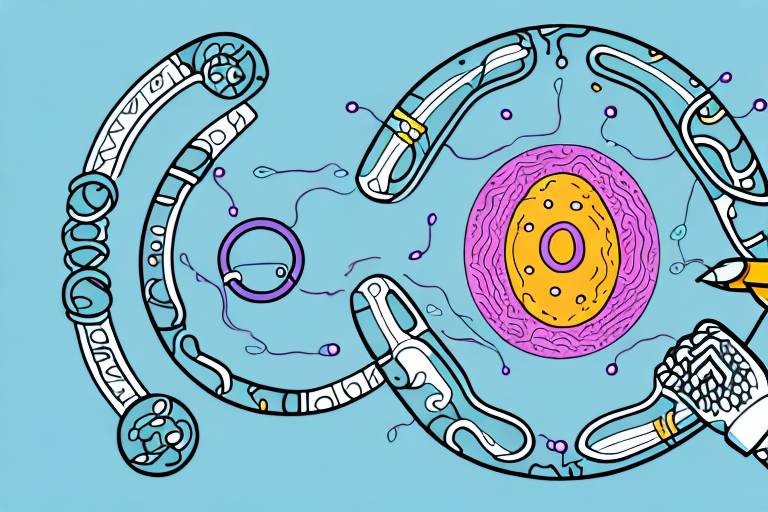 Mitochondrial Mystery: Predicting the Event of Protein X Insertion