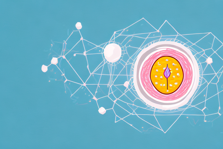 Impact of Soy Protein Isolate on Liver Enlargement: Understanding the Link