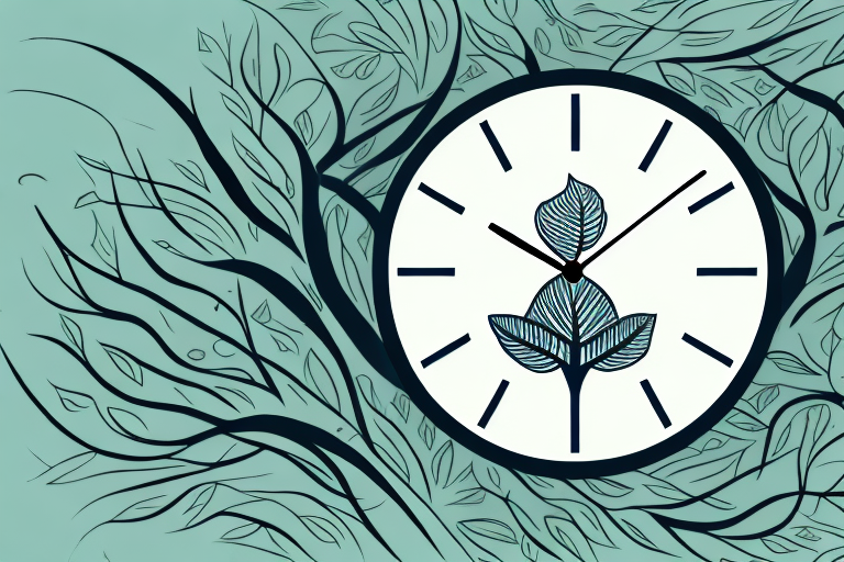 When Is the Best Time to Take Ashwagandha for Sleep?