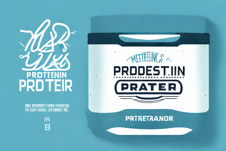 Protein Powder Shelf Life How Long Does Protein Powder Last after