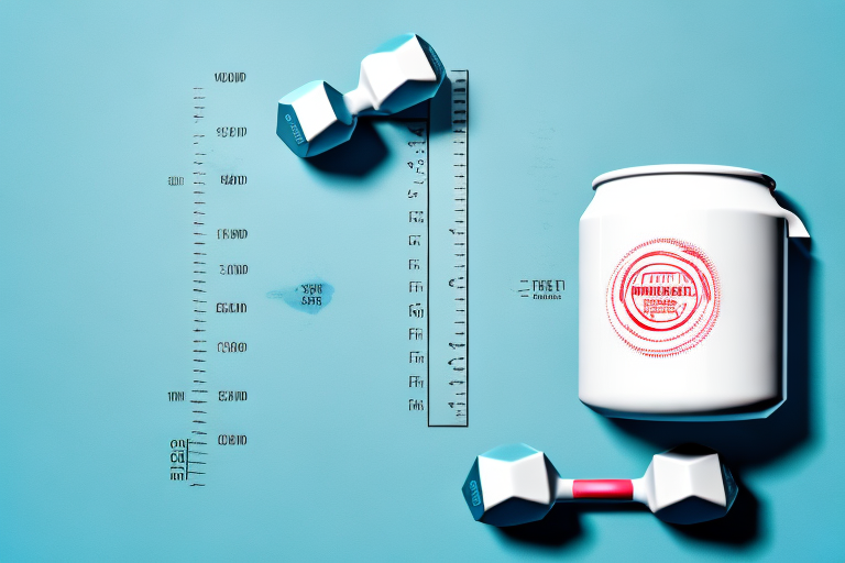 Using Protein Powder for Weight Gain: Strategies and Recommendations