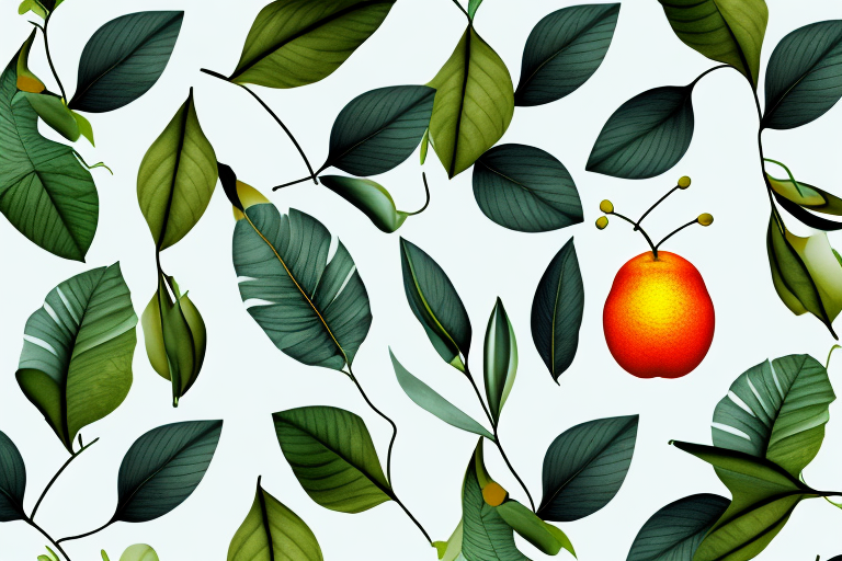 Monk Fruit Extract: Exploring the Essence of this Natural Sweetener