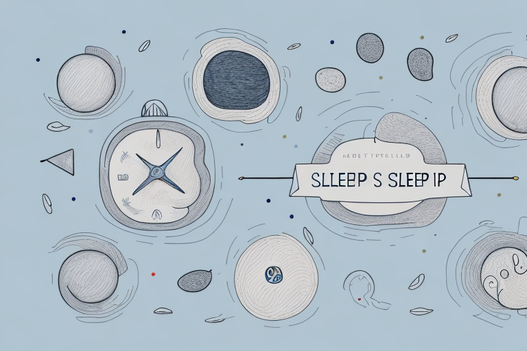 The Science of Sleep: Exploring the Stages and Sleep Cycles