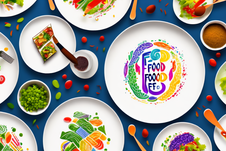 The Benefits of Intuitive Eating for Weight Loss