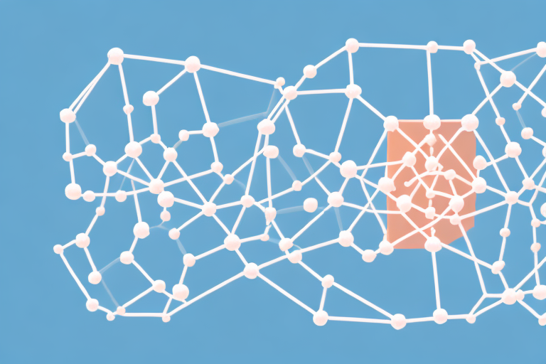 Primary Structure Puzzle: Exploring the Factors Determining Protein Primary Structure