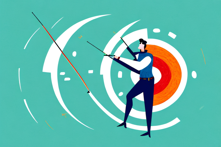 Nutrition for Archers: Enhancing Focus and Precision