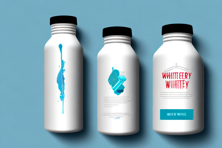 Utilizing Whey Protein Powder A Guide to Effective Usage Atlas Bar